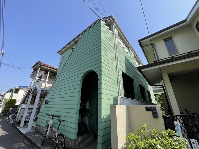 アルファコスモス