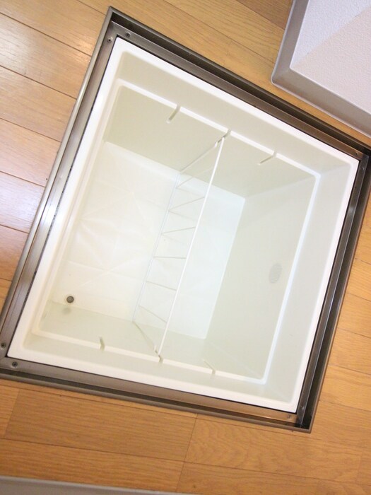 物件内観写真17　(内観写真)