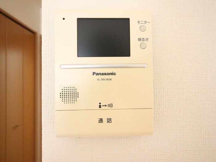 物件内観写真19　(内観写真)