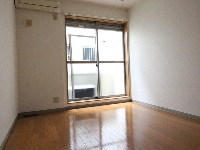 物件内観写真20　(居室)