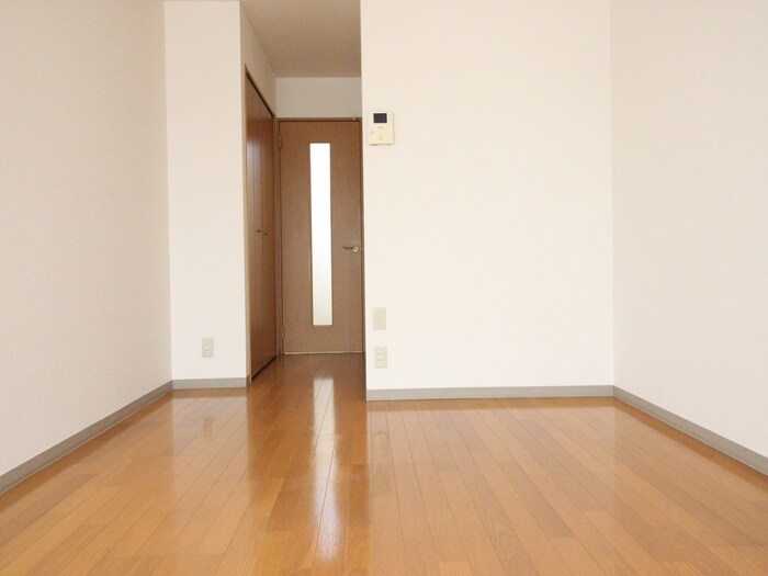 物件内観写真21　(居室)