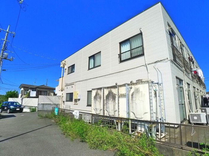 物件外観写真4　(その他)