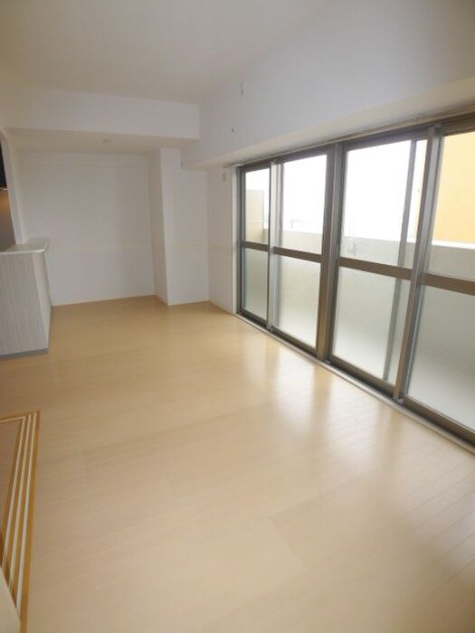 物件内観写真16　(内観写真)