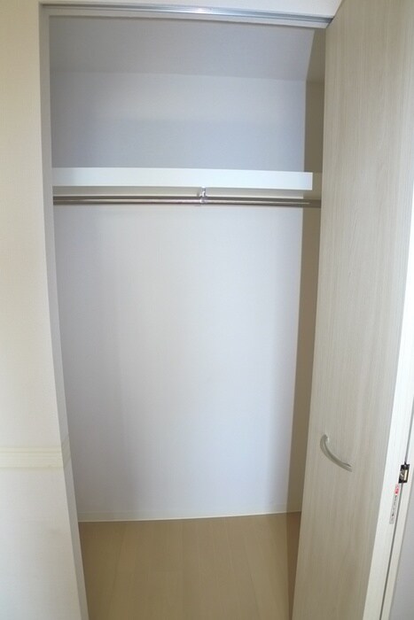 物件内観写真17　(収納)