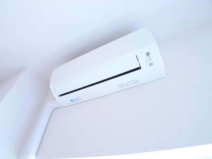 物件内観写真19　(内観写真)