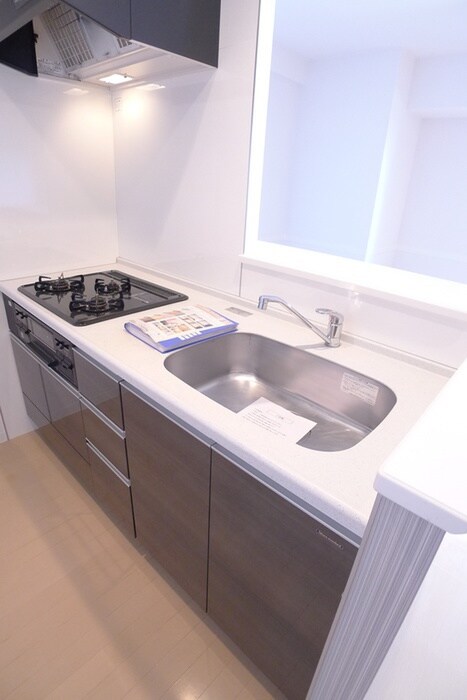 物件内観写真20　(内観写真)