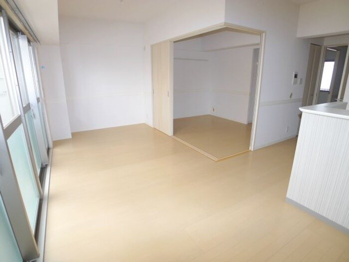 物件内観写真21　(内観写真)