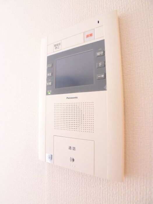 物件内観写真22　(周辺環境)