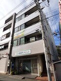 菅野ビル