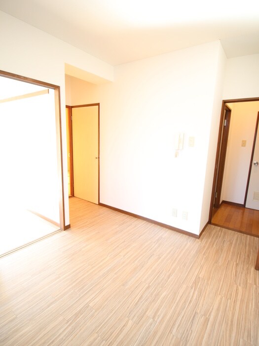 物件内観写真20　(居室)