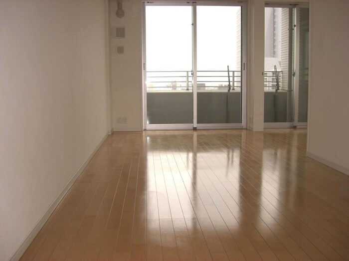 物件内観写真12　(居室)