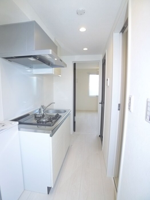 物件内観写真12　(内観写真)