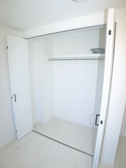 物件内観写真22　(収納)