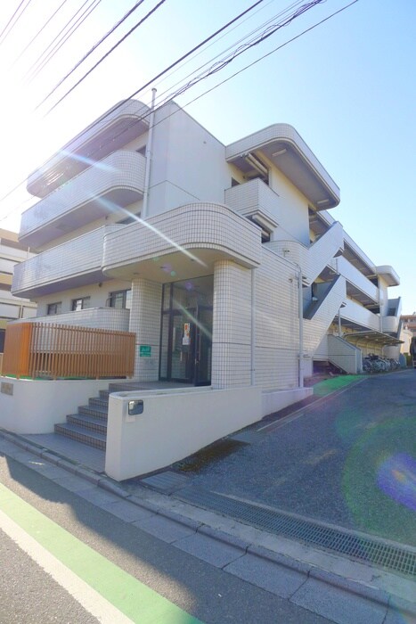 物件外観写真6　(その他)