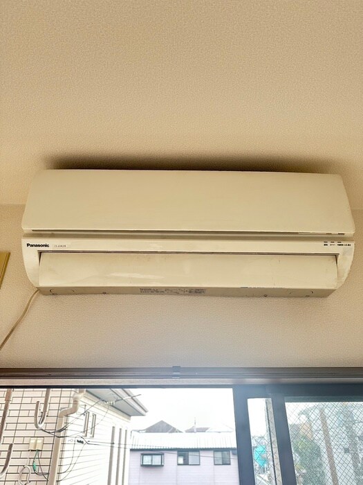 物件内観写真7　(内観写真)