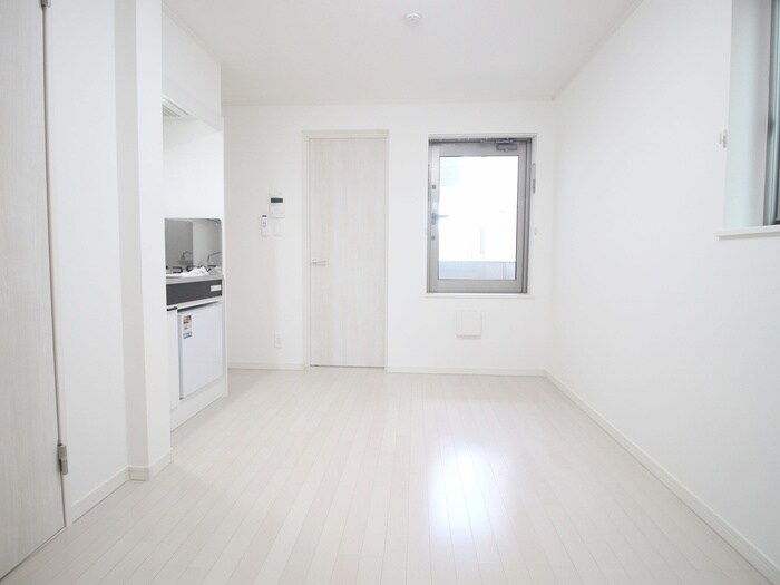 物件内観写真18　(居室)