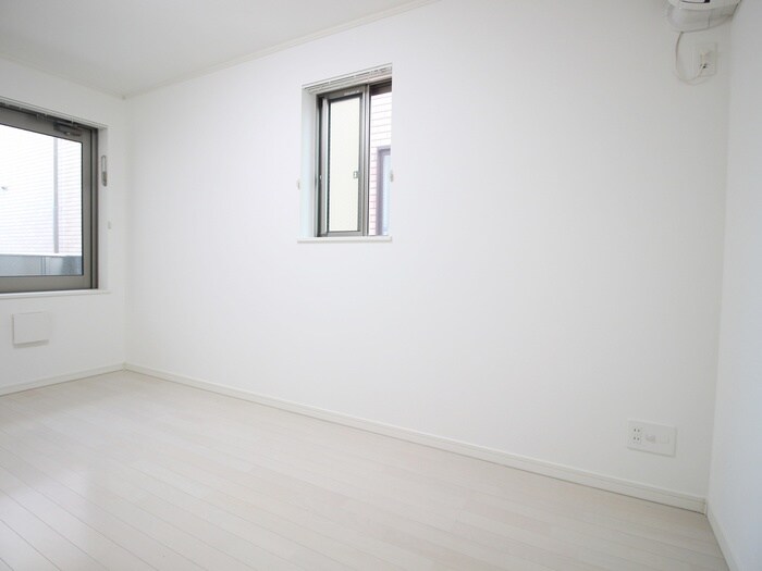 物件内観写真20　(居室)