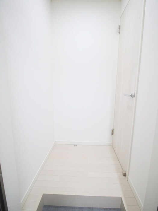 物件内観写真22　(内観写真)