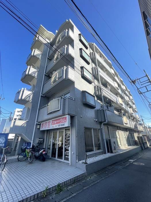 フェイス