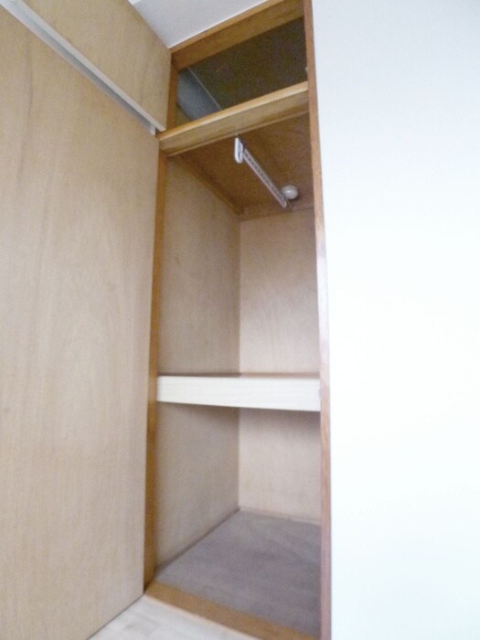 物件内観写真19　(収納)