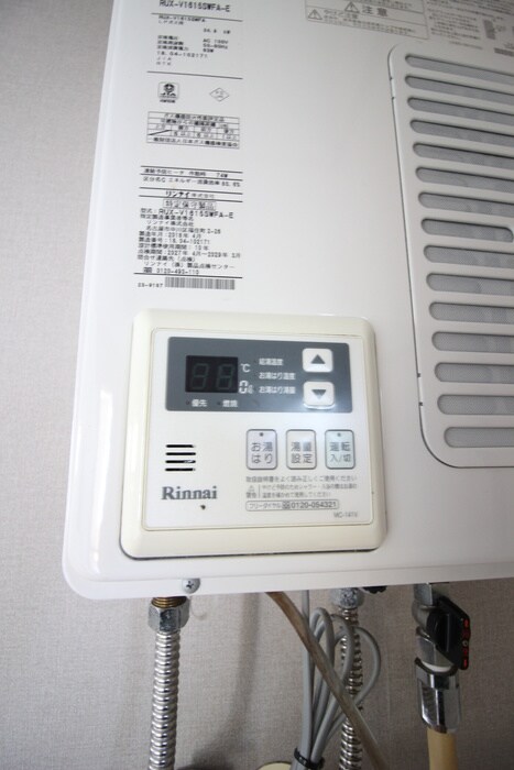 物件内観写真17　(内観写真)