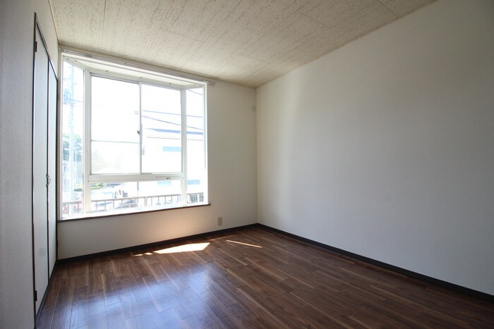 物件内観写真20　(居室)