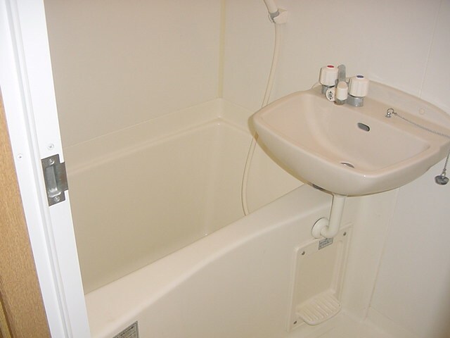 物件内観写真6　(内観写真)