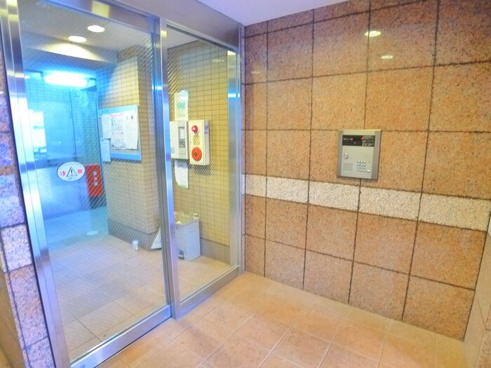 物件外観写真5　(外観写真)