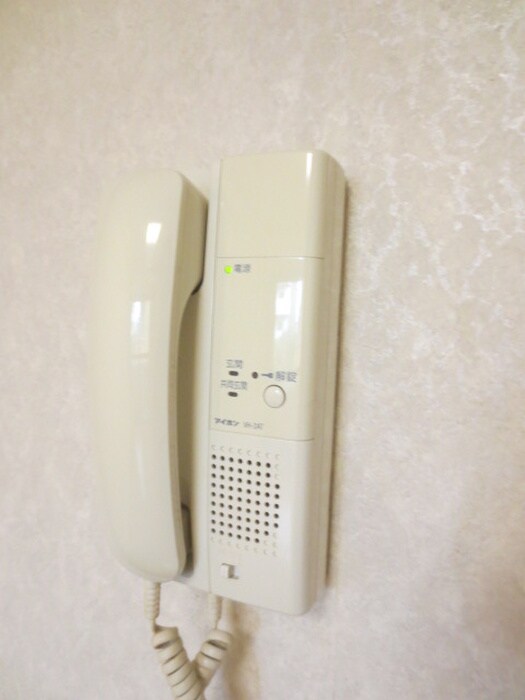 物件内観写真14　(内観写真)