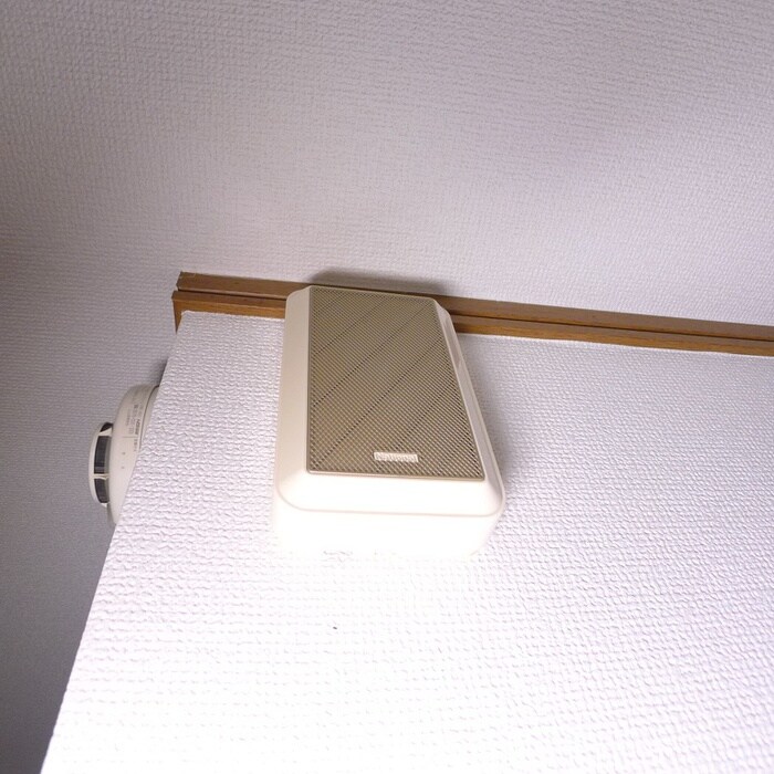 物件内観写真18　(内観写真)