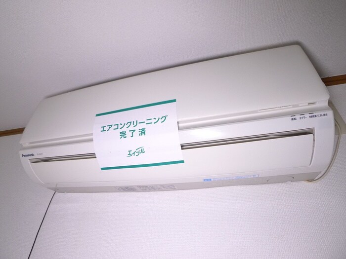 物件内観写真19　(内観写真)