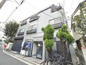 エスティエムズ杉並
