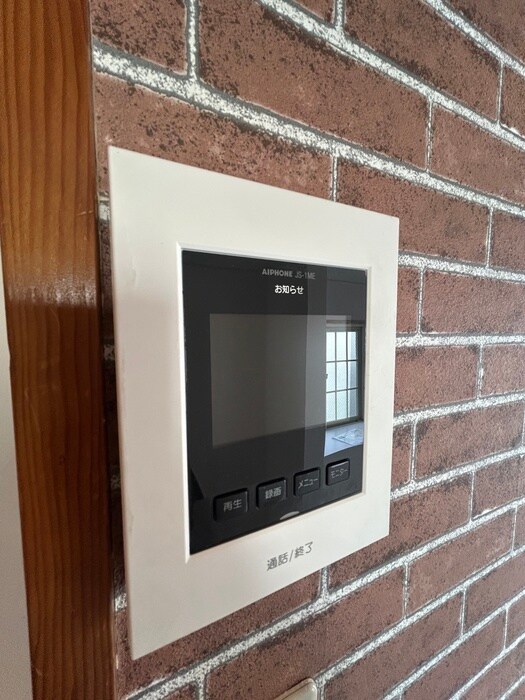 物件内観写真18　(居室)