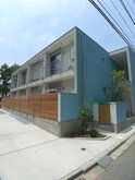 EPOKU URAWA