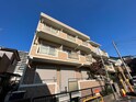 グリーンノア泉