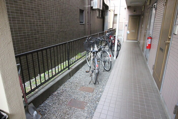 物件外観写真3　(その他)