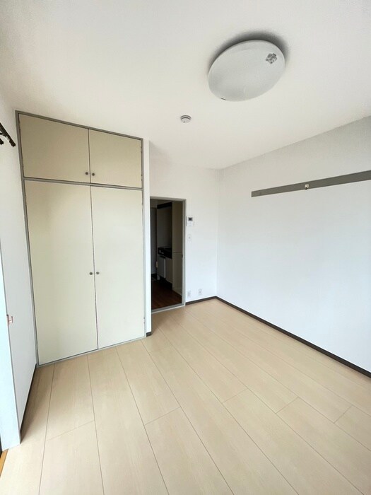 物件内観写真11　(居室)