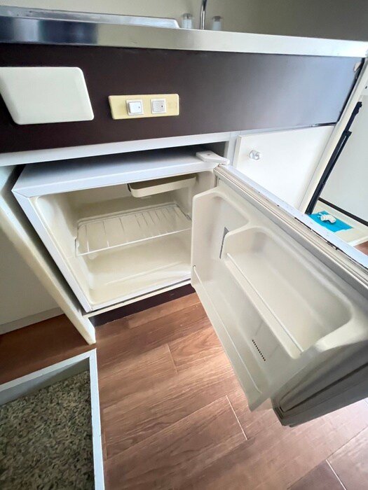 物件内観写真19　(内観写真)