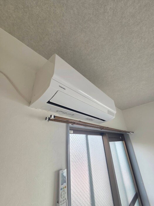 物件内観写真22　(内観写真)