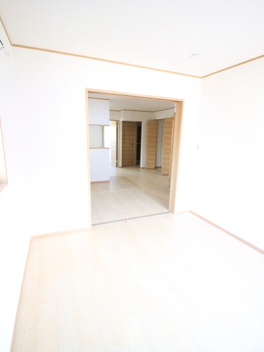 物件内観写真19　(内観写真)