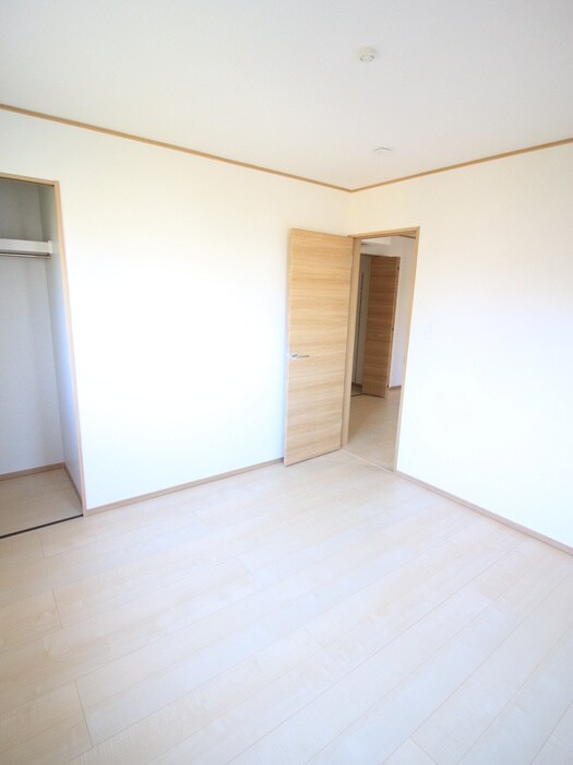 物件内観写真20　(内観写真)