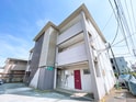 ハイツ中村