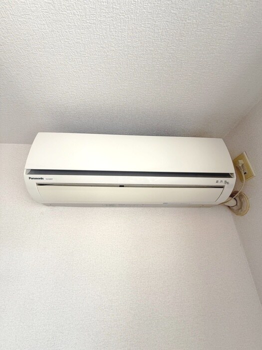 物件内観写真11　(内観写真)