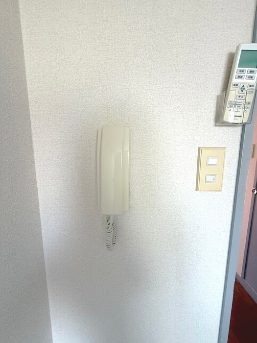 物件内観写真12　(内観写真)