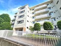 虹ヶ丘団地２号棟（502）