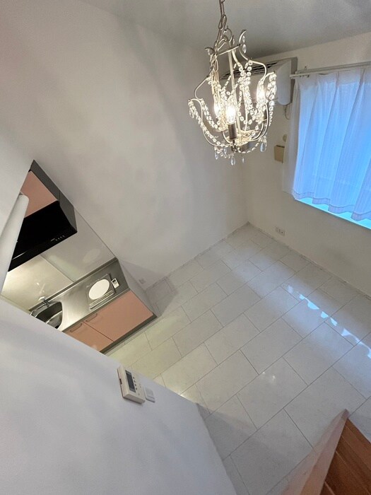 物件内観写真16　(内観写真)