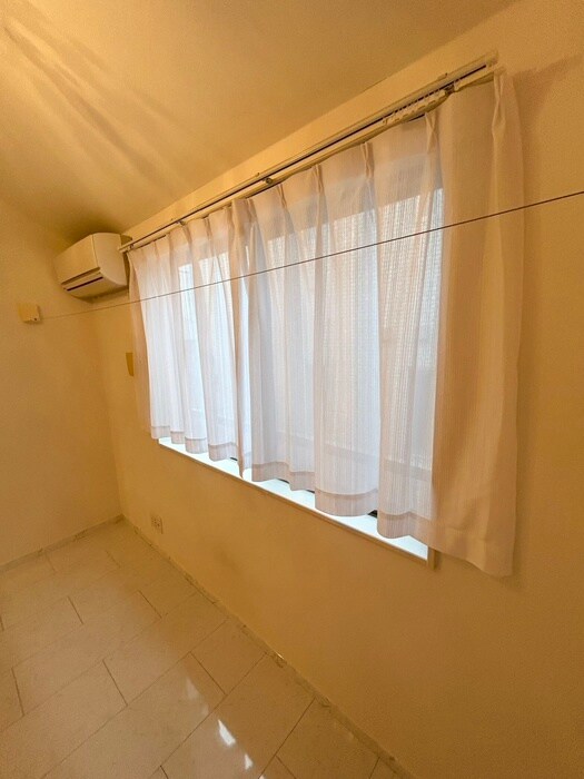 物件内観写真17　(内観写真)