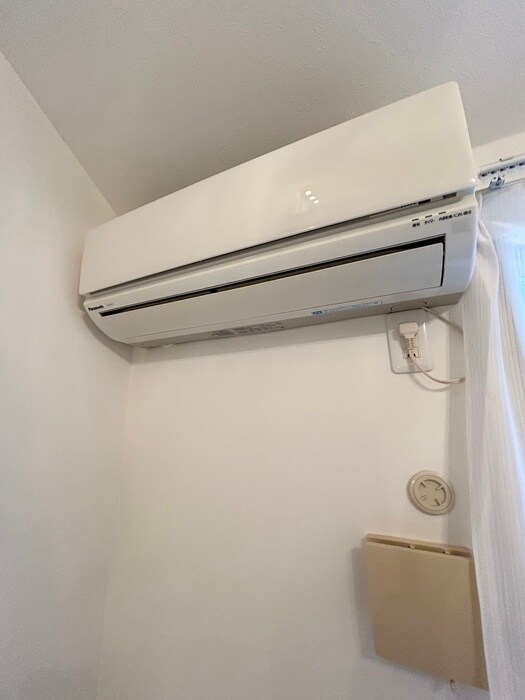 物件内観写真20　(内観写真)