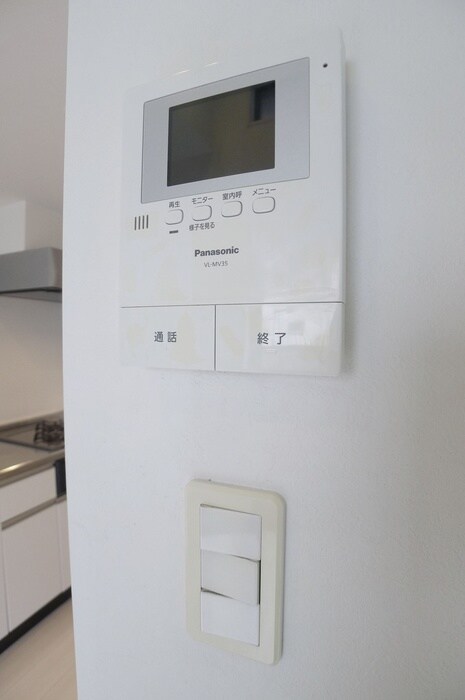 物件内観写真16　(内観写真)