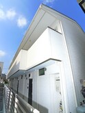 マール　アスール